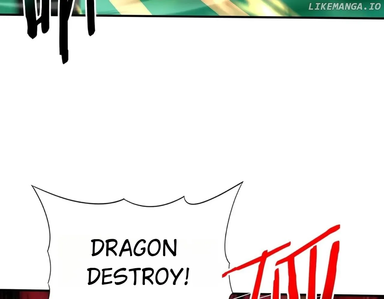 Read I Got the Weakest Class, Dragon Tamer!? chapter 147 image 102 on Lezhin
