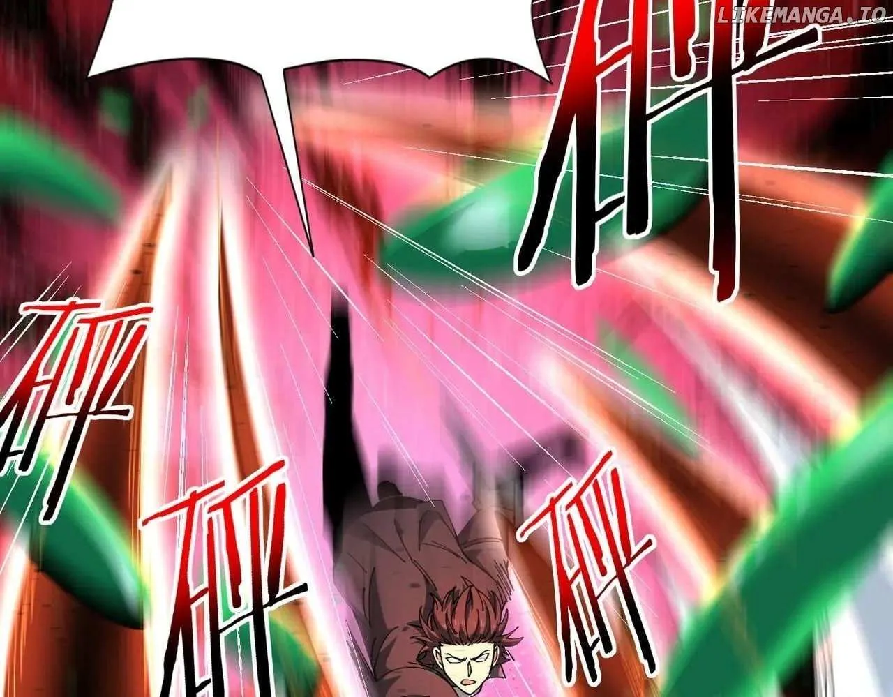 Read I Got the Weakest Class, Dragon Tamer!? chapter 147 image 103 on Lezhin