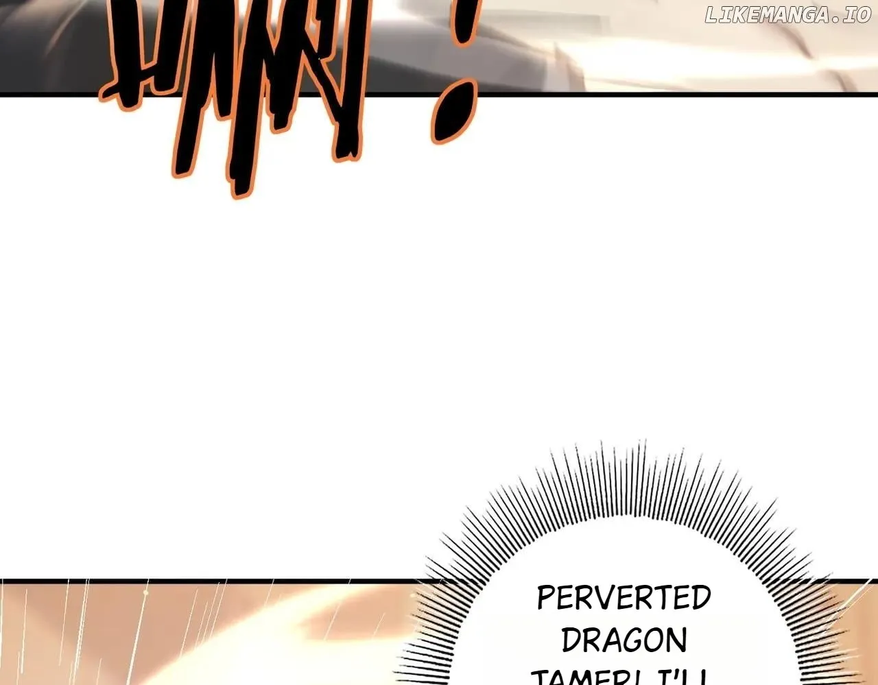 Read I Got the Weakest Class, Dragon Tamer!? chapter 147 image 111 on Lezhin