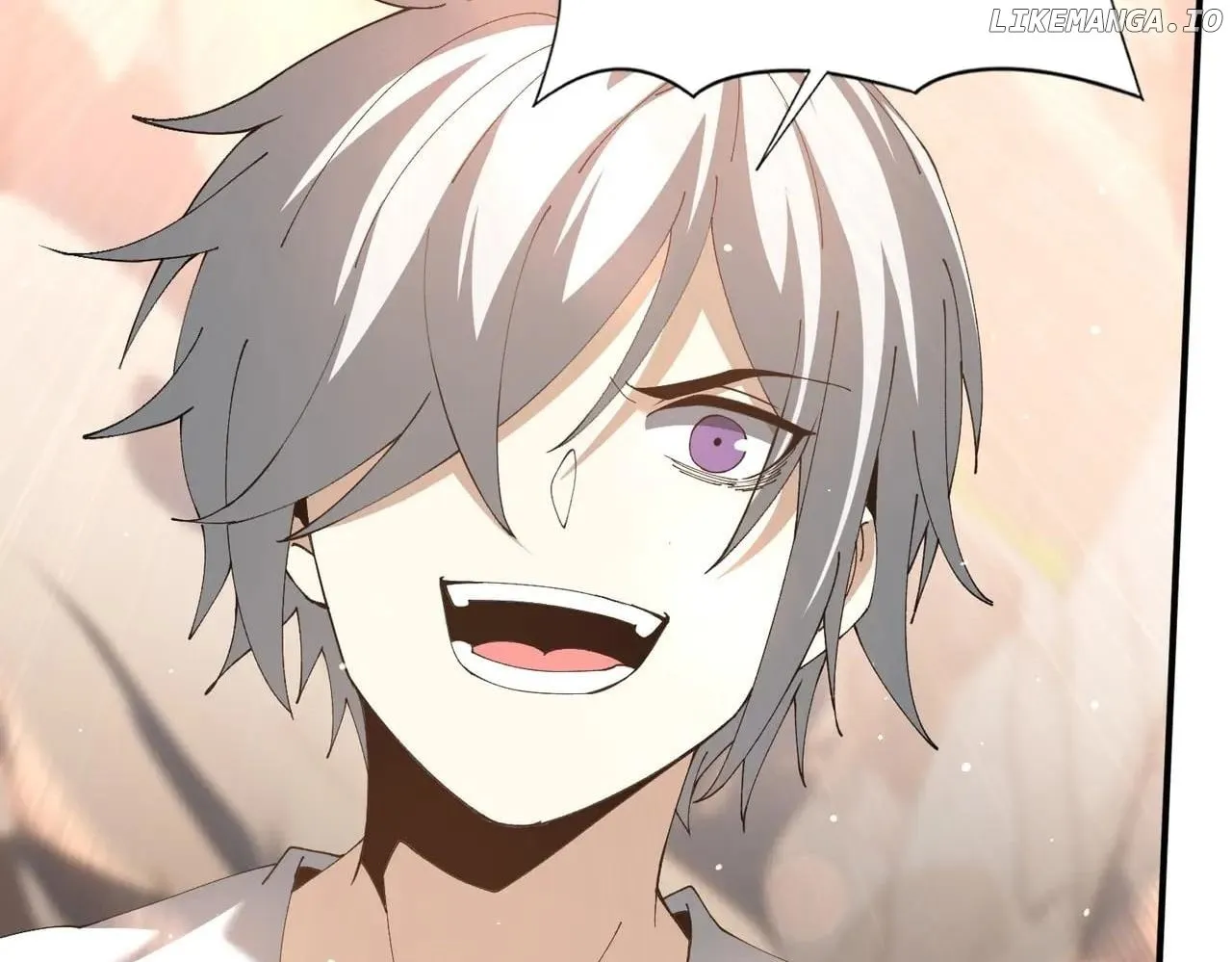 Read I Got the Weakest Class, Dragon Tamer!? chapter 147 image 14 on Lezhin