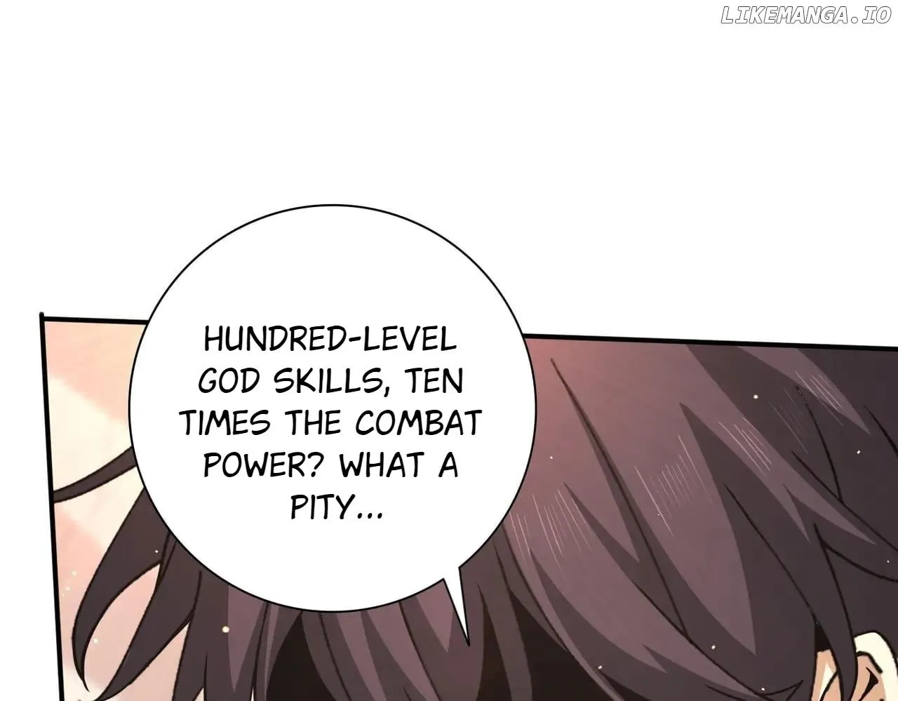 Read I Got the Weakest Class, Dragon Tamer!? chapter 147 image 18 on Lezhin