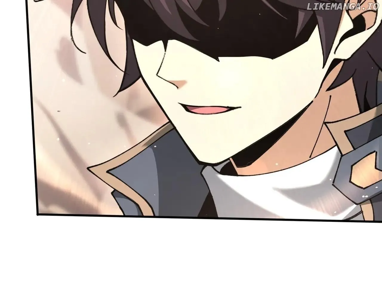 Read I Got the Weakest Class, Dragon Tamer!? chapter 147 image 19 on Lezhin
