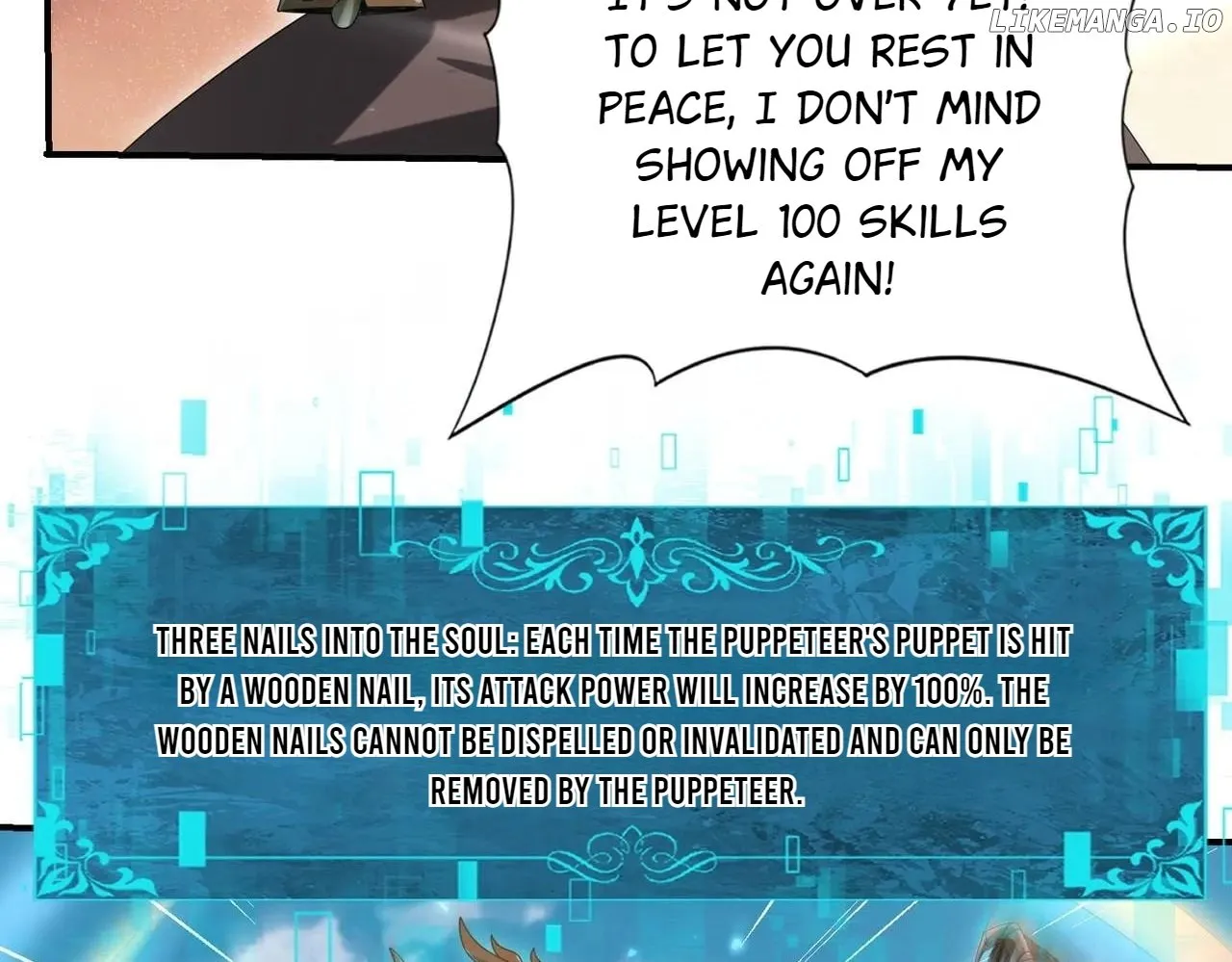 Read I Got the Weakest Class, Dragon Tamer!? chapter 147 image 2 on Lezhin