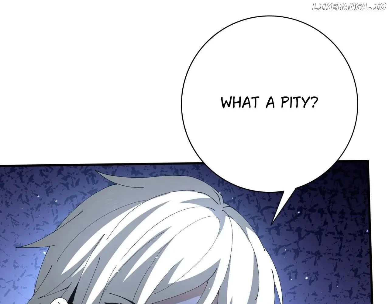 Read I Got the Weakest Class, Dragon Tamer!? chapter 147 image 20 on Lezhin