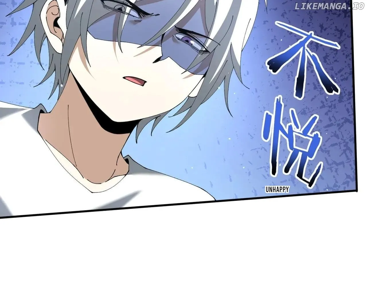 Read I Got the Weakest Class, Dragon Tamer!? chapter 147 image 21 on Lezhin