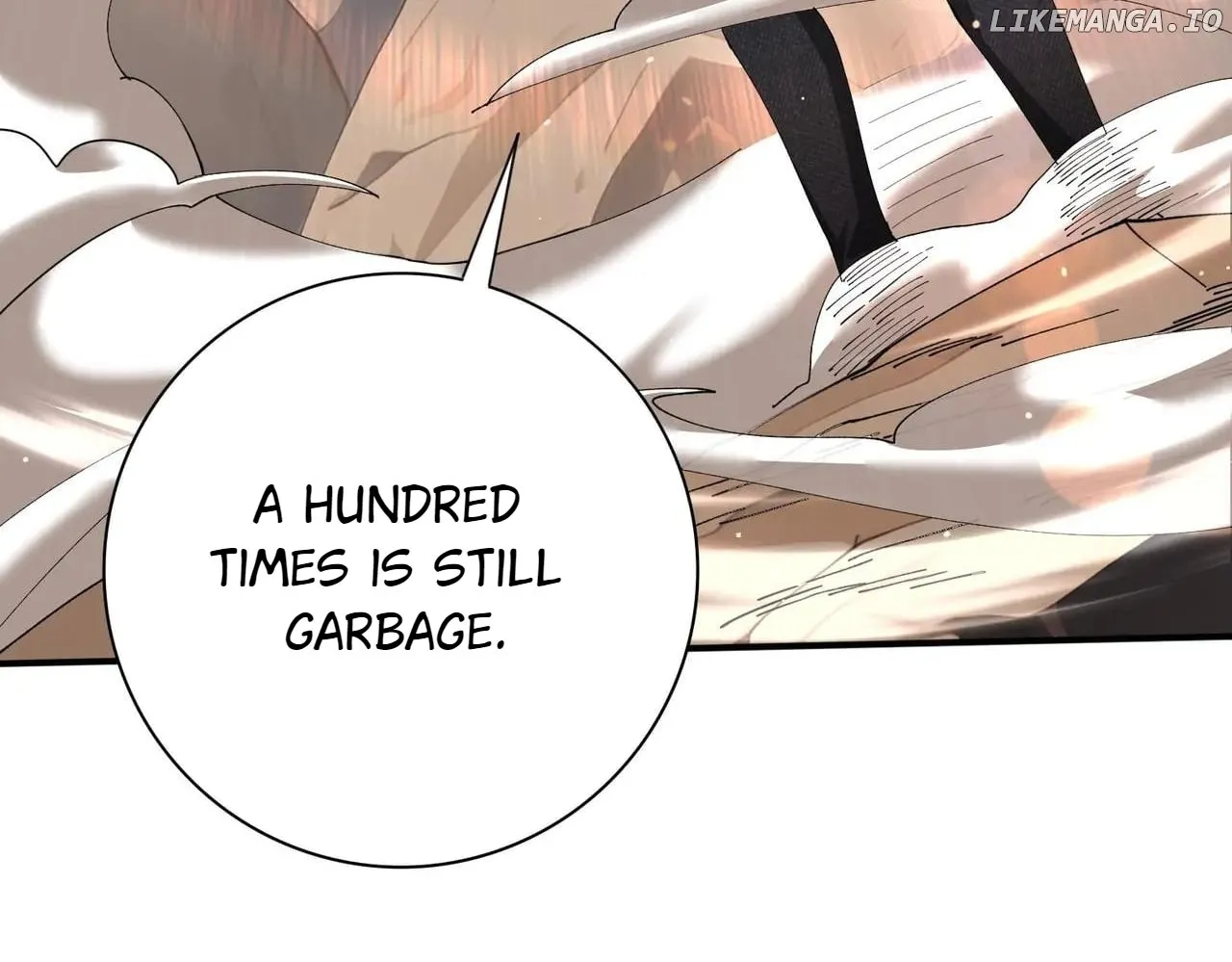 Read I Got the Weakest Class, Dragon Tamer!? chapter 147 image 24 on Lezhin