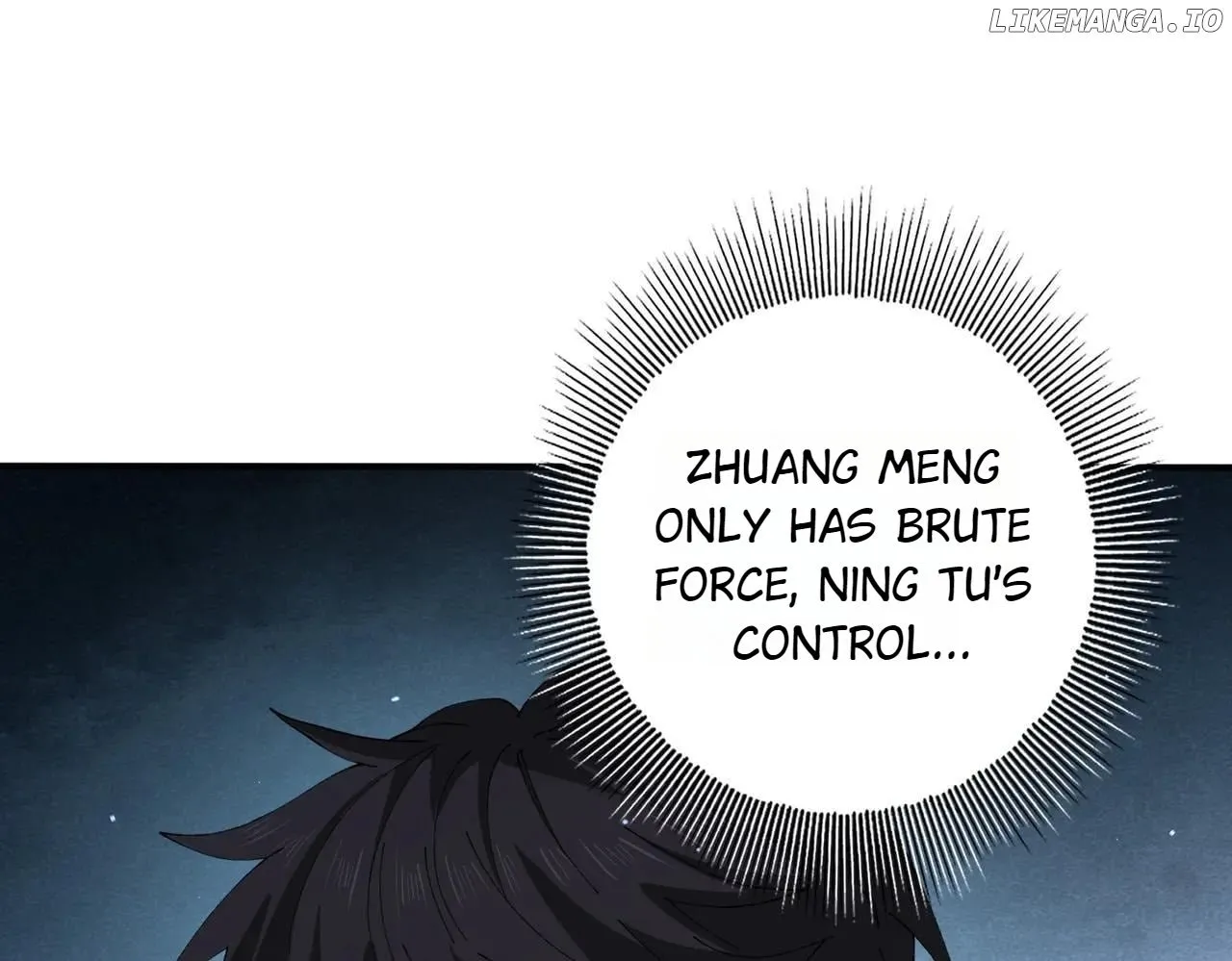 Read I Got the Weakest Class, Dragon Tamer!? chapter 147 image 25 on Lezhin