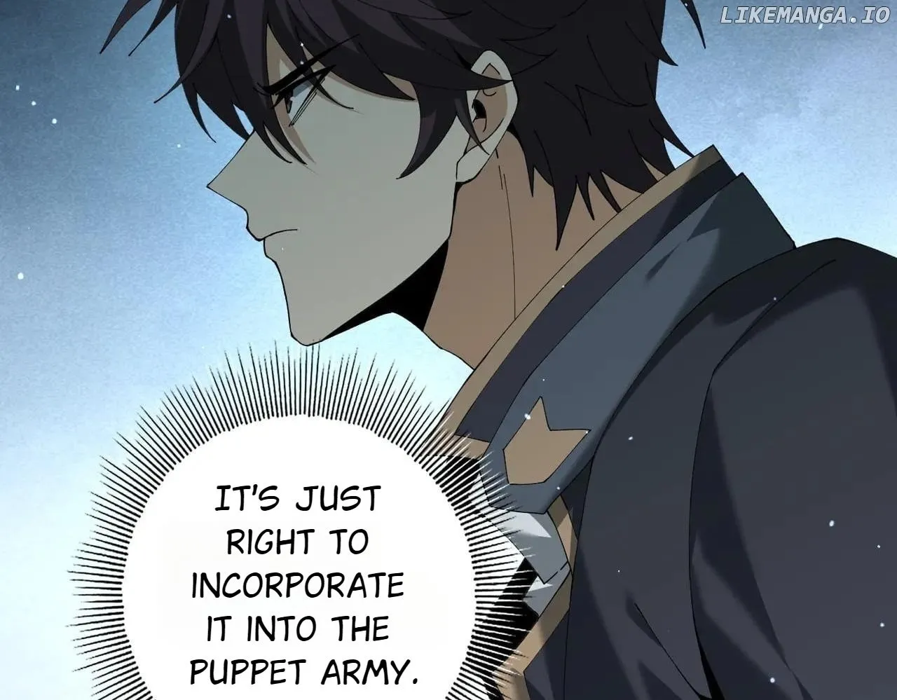 Read I Got the Weakest Class, Dragon Tamer!? chapter 147 image 26 on Lezhin