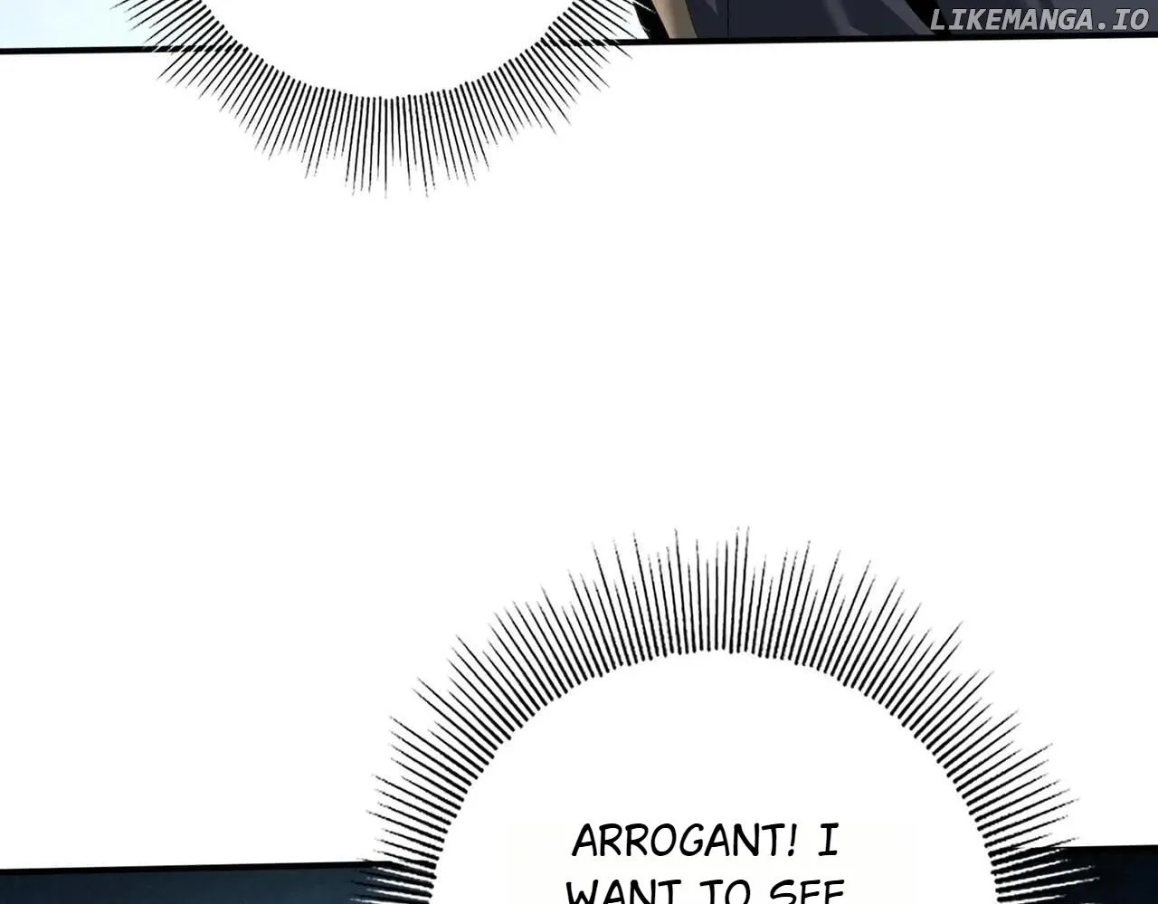 Read I Got the Weakest Class, Dragon Tamer!? chapter 147 image 27 on Lezhin