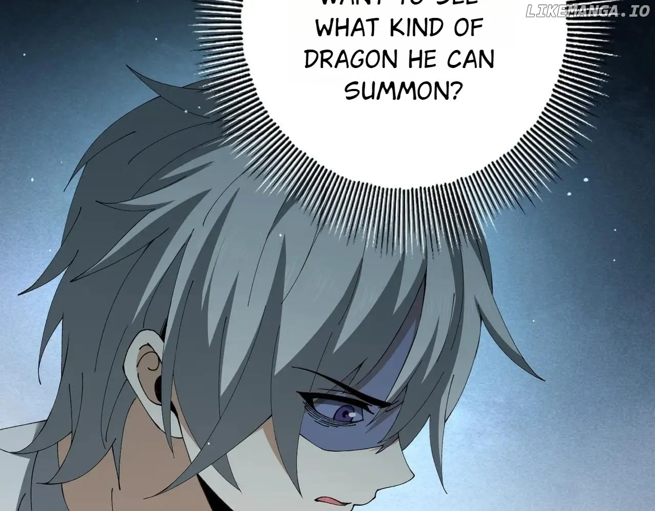 Read I Got the Weakest Class, Dragon Tamer!? chapter 147 image 28 on Lezhin