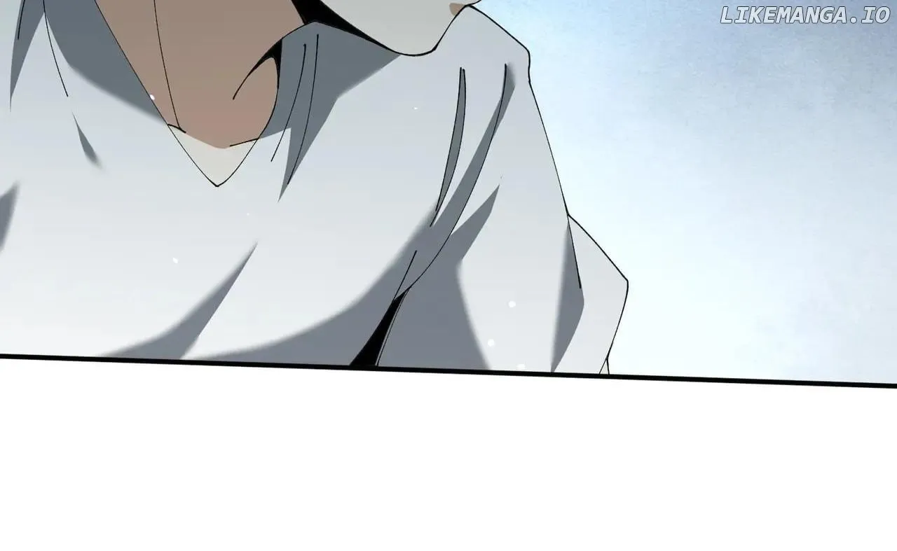 Read I Got the Weakest Class, Dragon Tamer!? chapter 147 image 29 on Lezhin