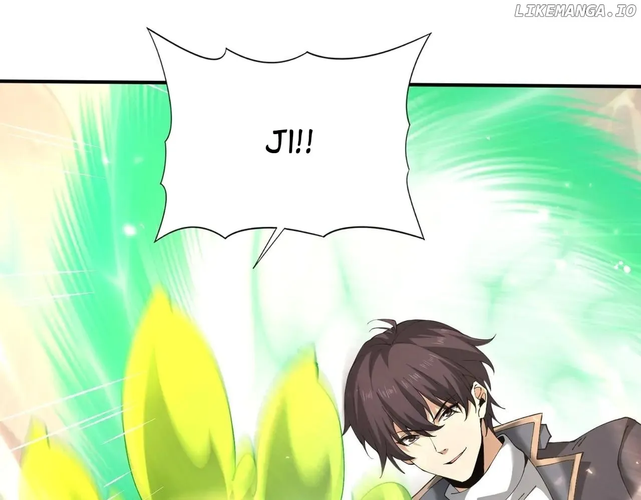 Read I Got the Weakest Class, Dragon Tamer!? chapter 147 image 30 on Lezhin