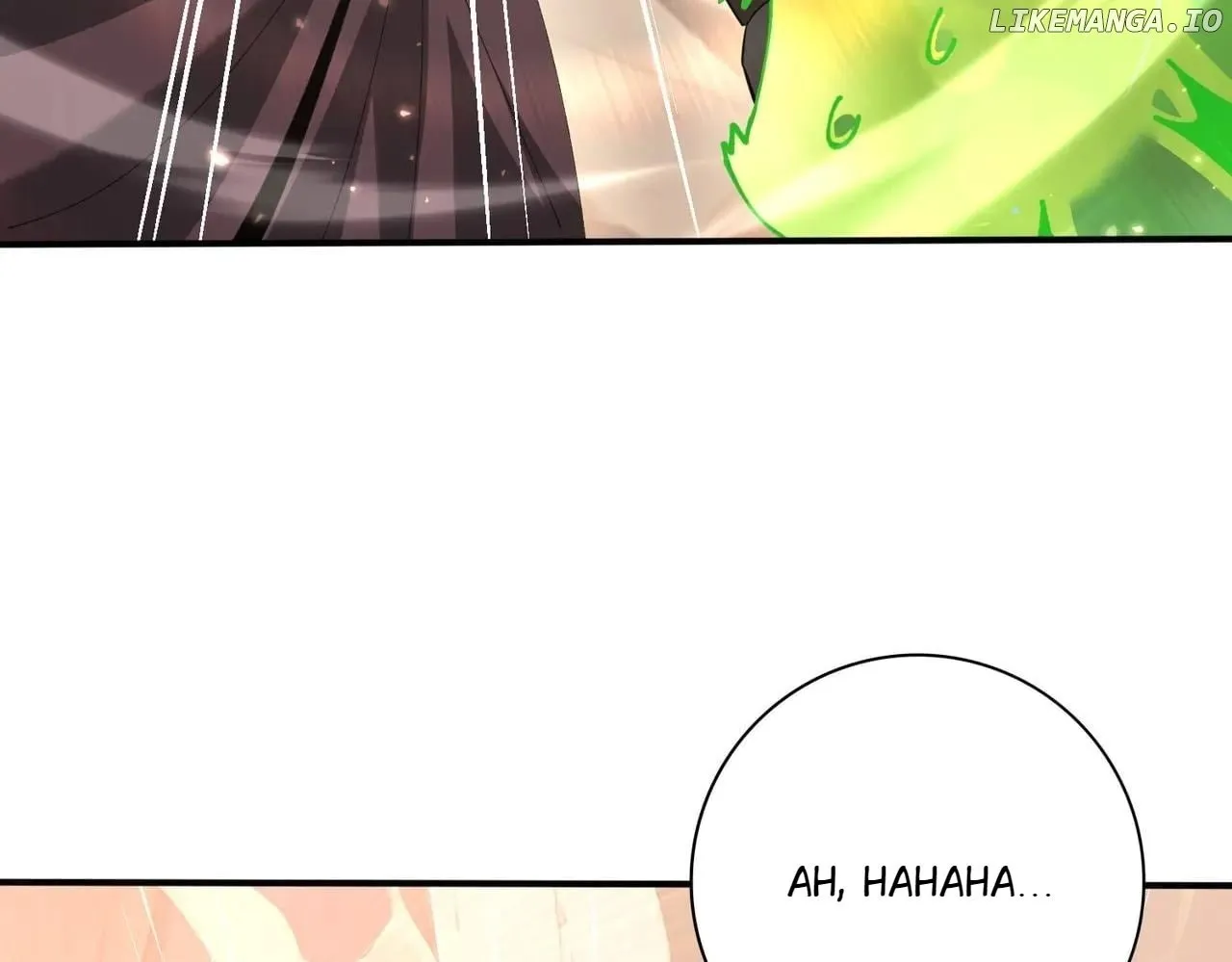 Read I Got the Weakest Class, Dragon Tamer!? chapter 147 image 34 on Lezhin
