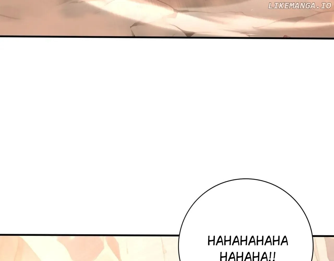 Read I Got the Weakest Class, Dragon Tamer!? chapter 147 image 37 on Lezhin