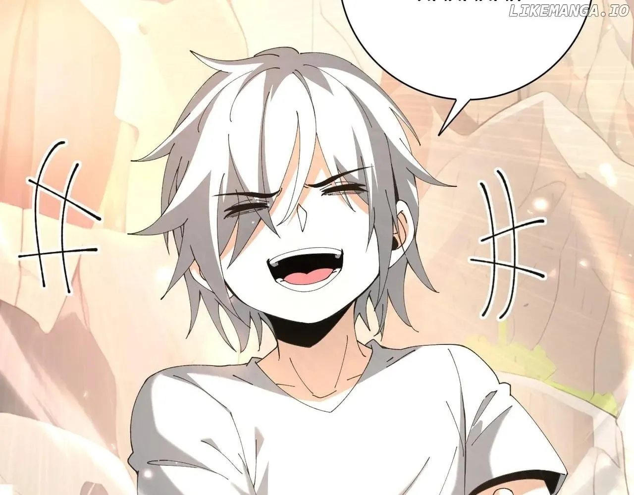 Read I Got the Weakest Class, Dragon Tamer!? chapter 147 image 38 on Lezhin