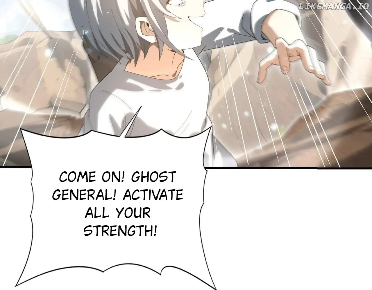 Read I Got the Weakest Class, Dragon Tamer!? chapter 147 image 4 on Lezhin