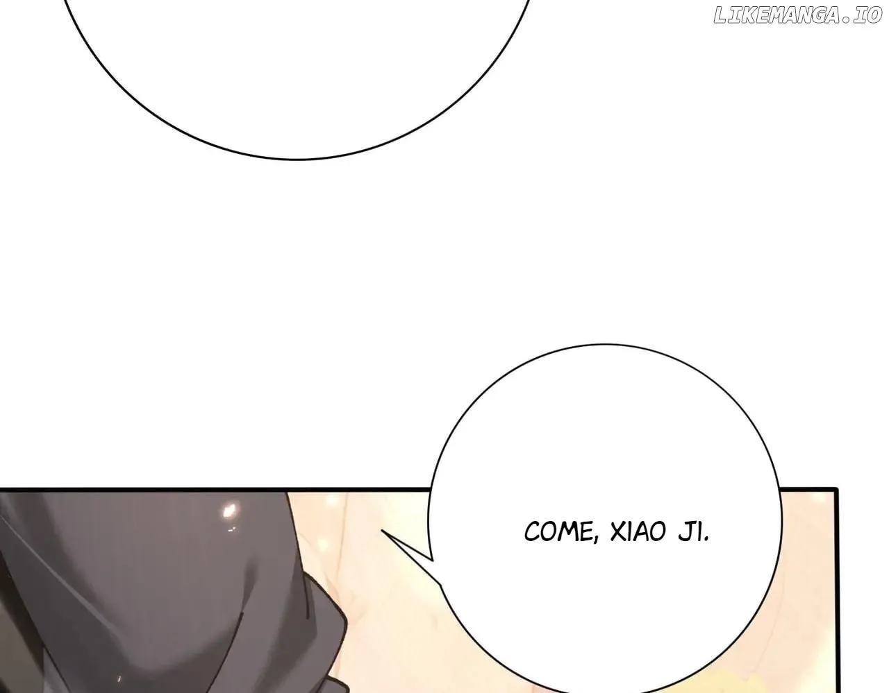 Read I Got the Weakest Class, Dragon Tamer!? chapter 147 image 40 on Lezhin