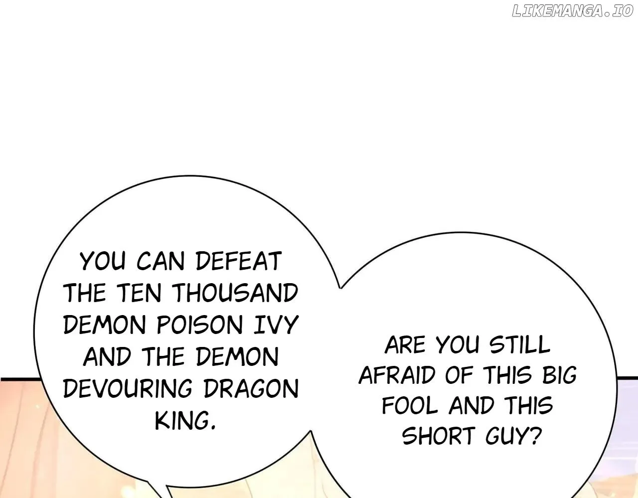 Read I Got the Weakest Class, Dragon Tamer!? chapter 147 image 42 on Lezhin