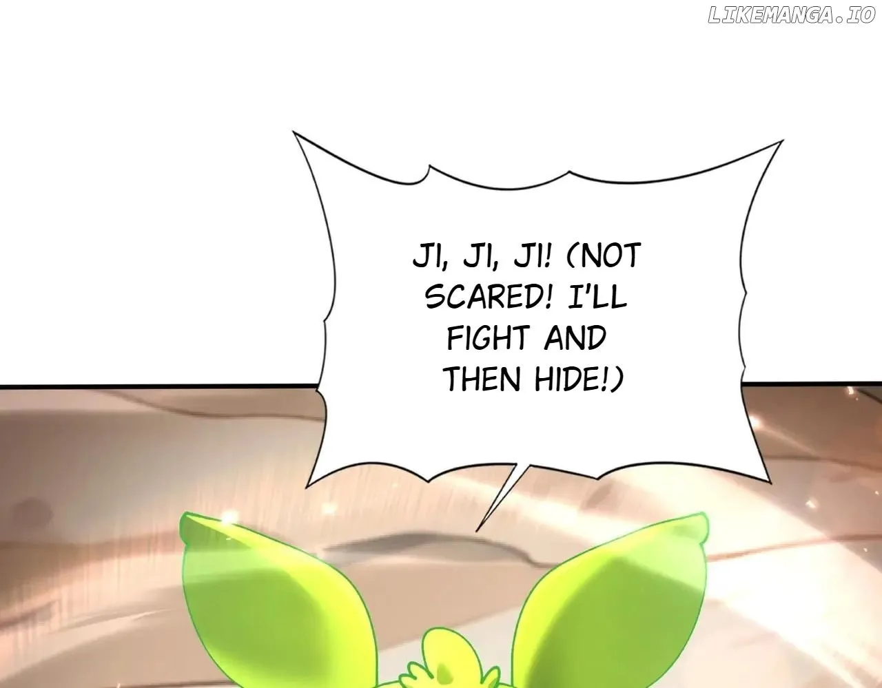 Read I Got the Weakest Class, Dragon Tamer!? chapter 147 image 45 on Lezhin