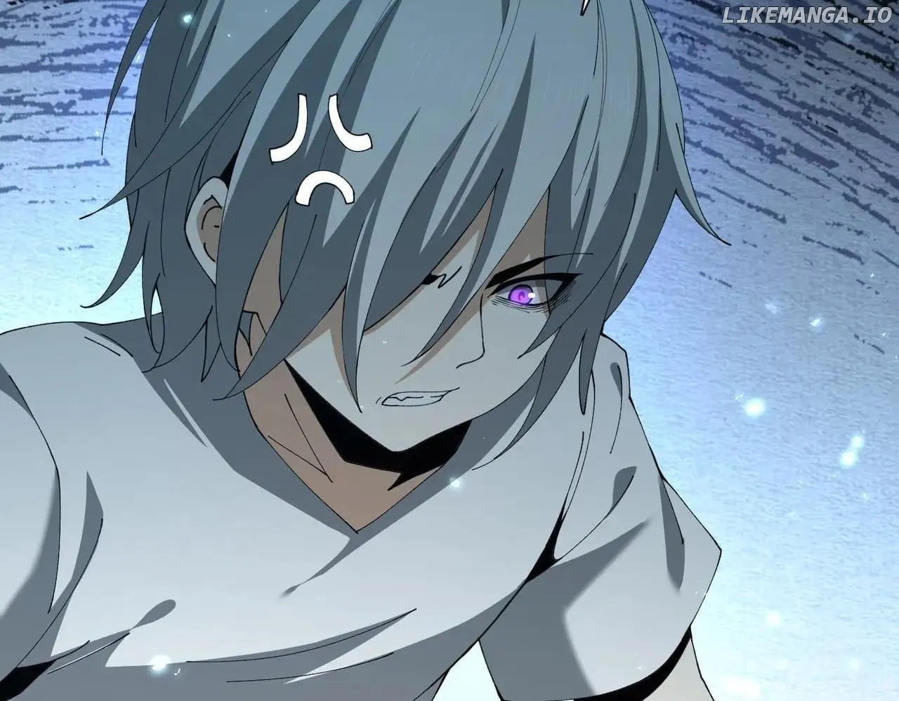 Read I Got the Weakest Class, Dragon Tamer!? chapter 147 image 51 on Lezhin