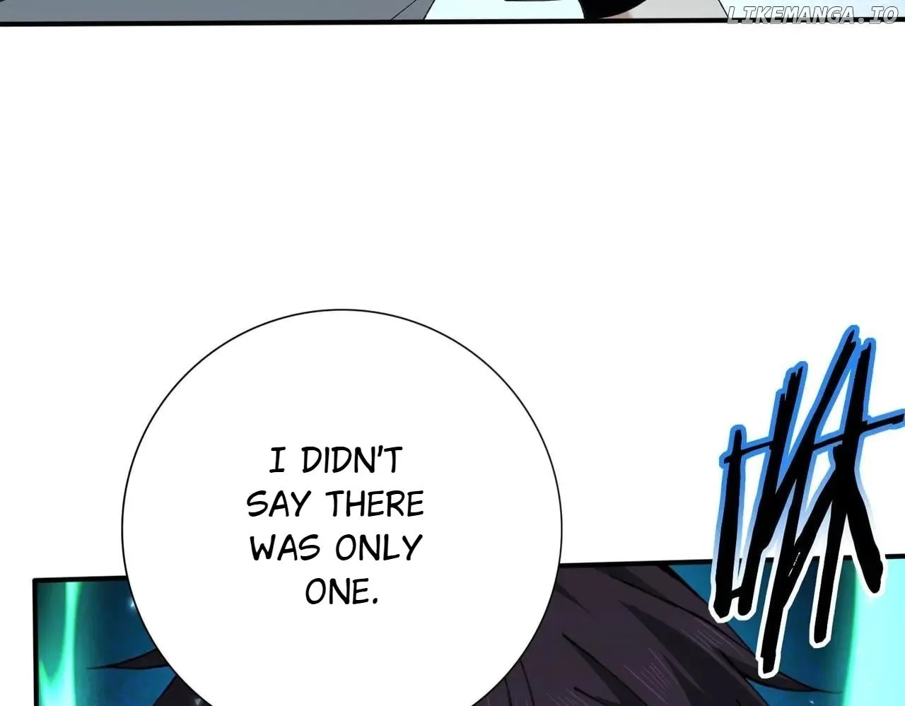 Read I Got the Weakest Class, Dragon Tamer!? chapter 147 image 52 on Lezhin