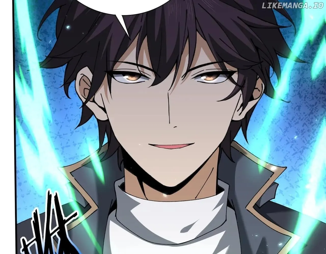 Read I Got the Weakest Class, Dragon Tamer!? chapter 147 image 53 on Lezhin