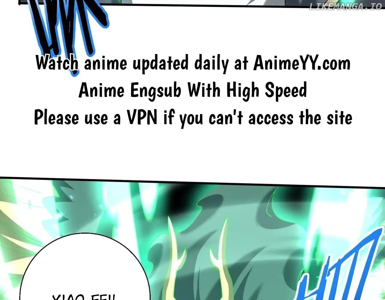 Read I Got the Weakest Class, Dragon Tamer!? chapter 147 image 54 on Lezhin
