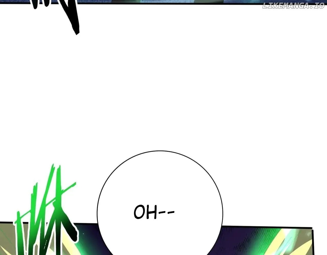 Read I Got the Weakest Class, Dragon Tamer!? chapter 147 image 57 on Lezhin