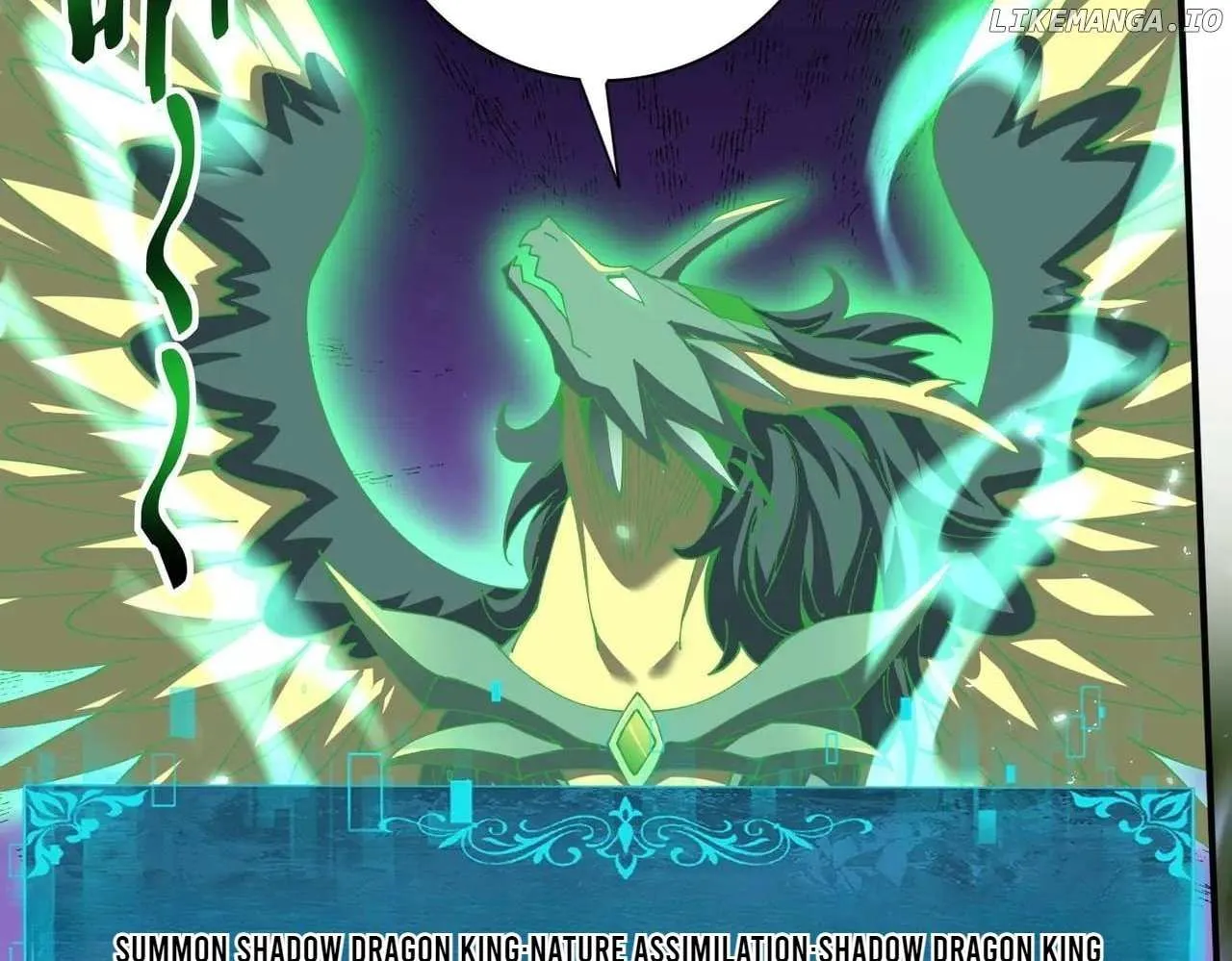 Read I Got the Weakest Class, Dragon Tamer!? chapter 147 image 58 on Lezhin