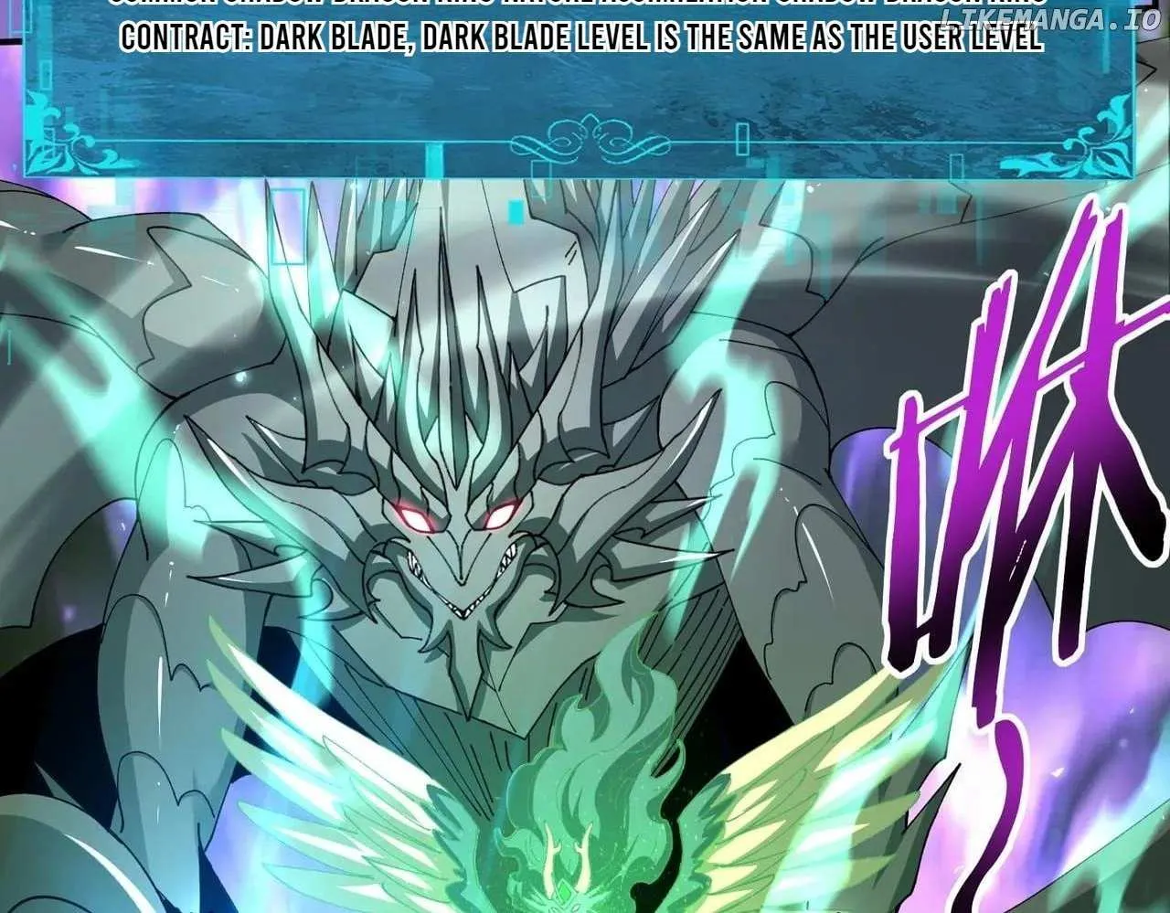 Read I Got the Weakest Class, Dragon Tamer!? chapter 147 image 59 on Lezhin