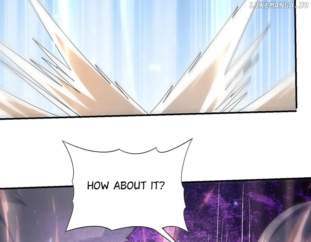 Read I Got the Weakest Class, Dragon Tamer!? chapter 147 image 6 on Lezhin