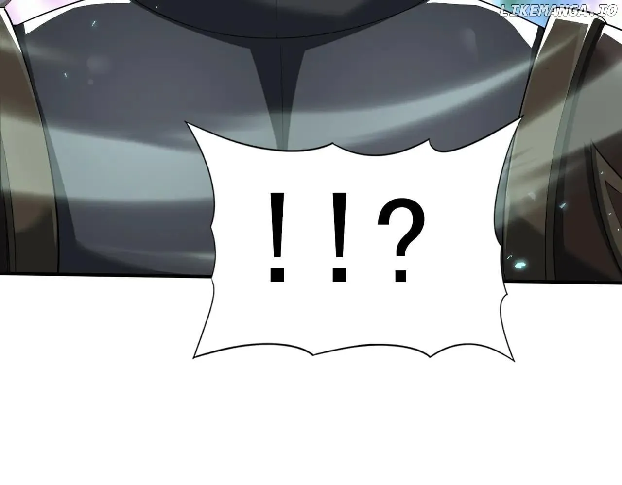 Read I Got the Weakest Class, Dragon Tamer!? chapter 147 image 61 on Lezhin
