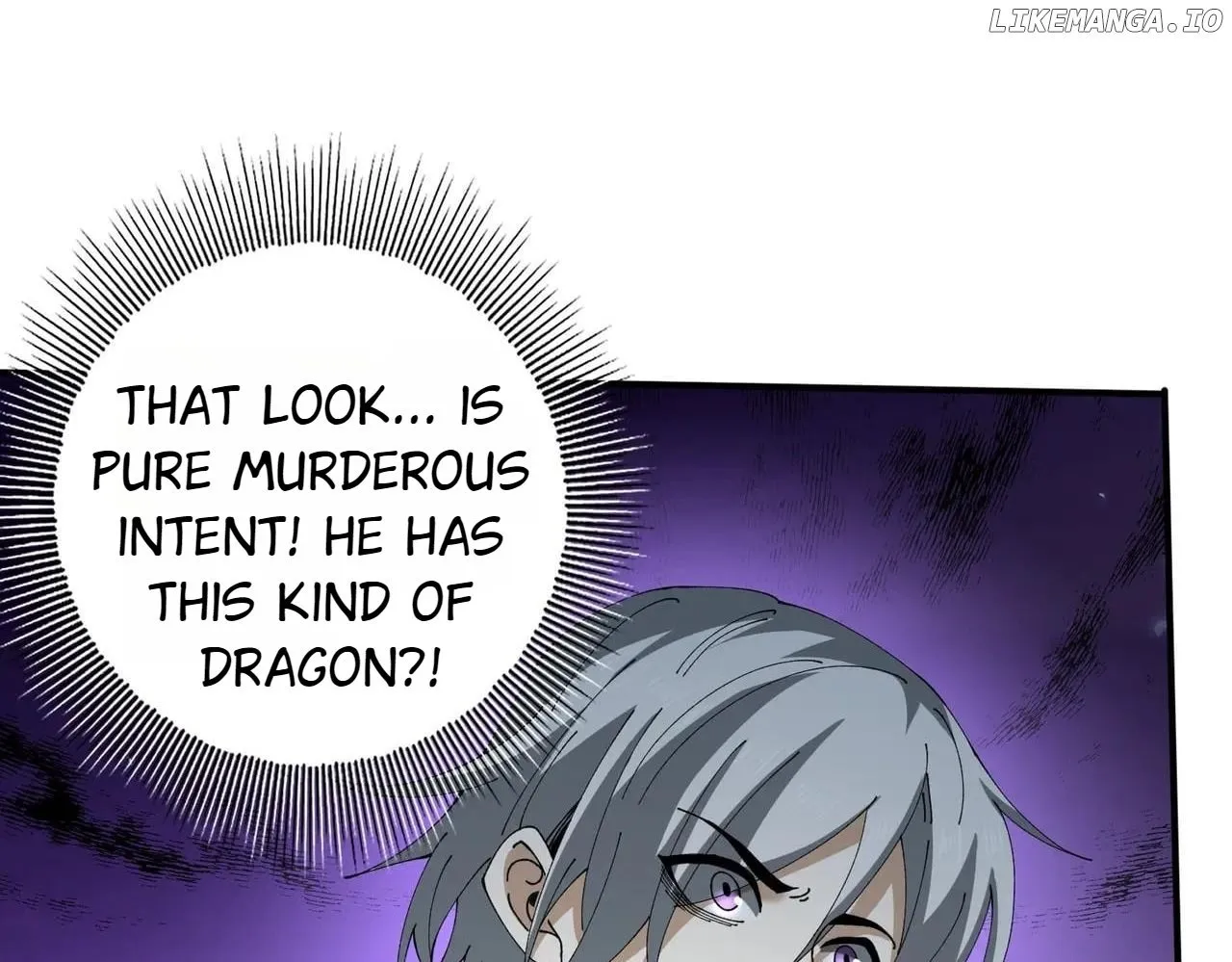 Read I Got the Weakest Class, Dragon Tamer!? chapter 147 image 62 on Lezhin
