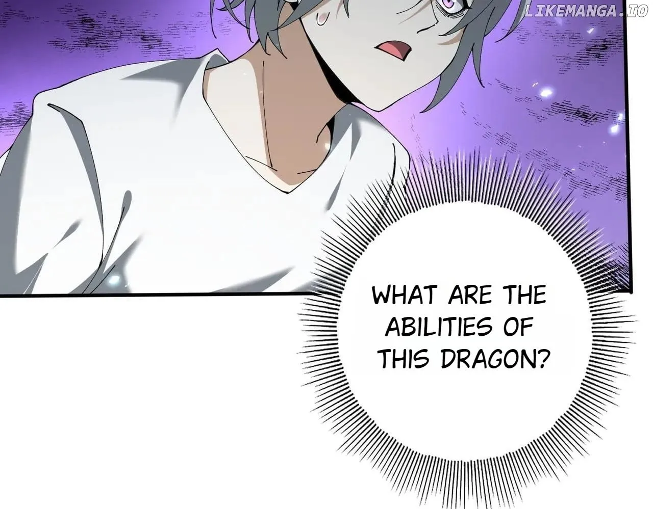 Read I Got the Weakest Class, Dragon Tamer!? chapter 147 image 63 on Lezhin