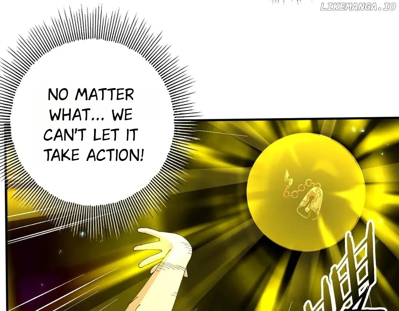 Read I Got the Weakest Class, Dragon Tamer!? chapter 147 image 64 on Lezhin