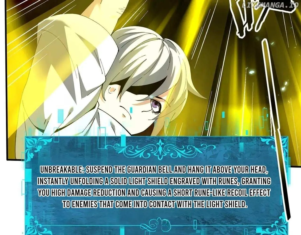 Read I Got the Weakest Class, Dragon Tamer!? chapter 147 image 65 on Lezhin