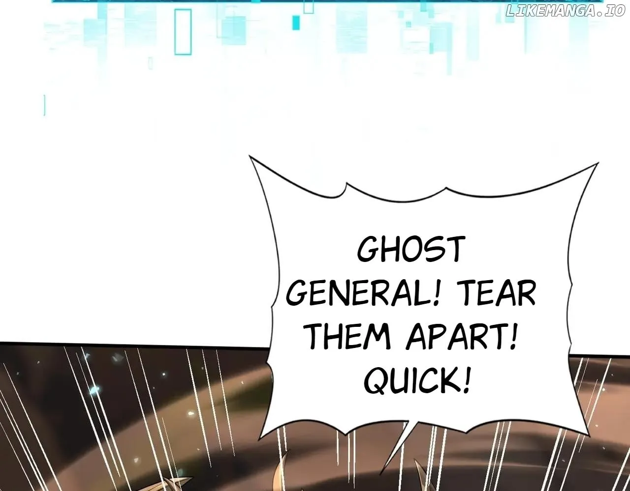 Read I Got the Weakest Class, Dragon Tamer!? chapter 147 image 66 on Lezhin