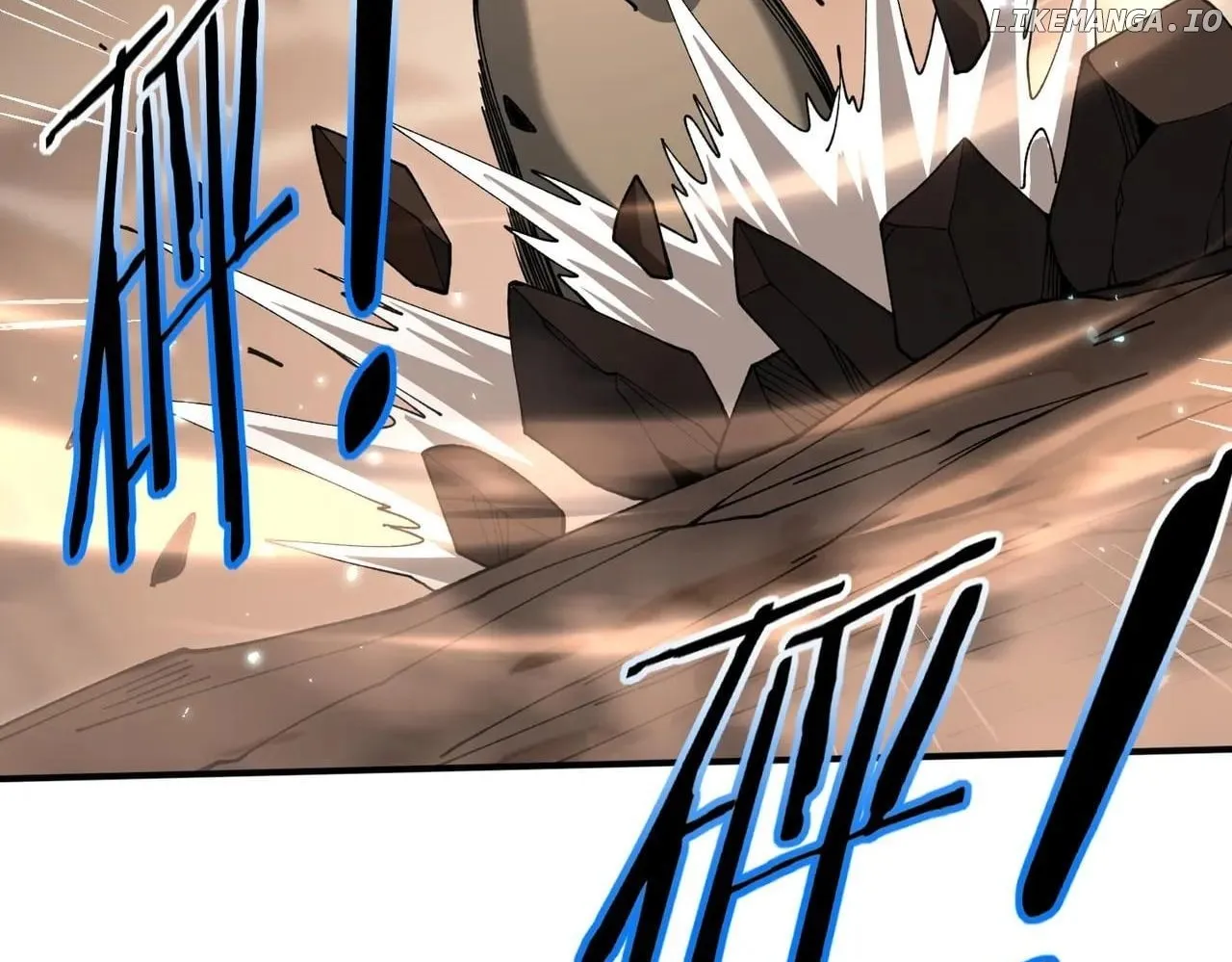 Read I Got the Weakest Class, Dragon Tamer!? chapter 147 image 68 on Lezhin