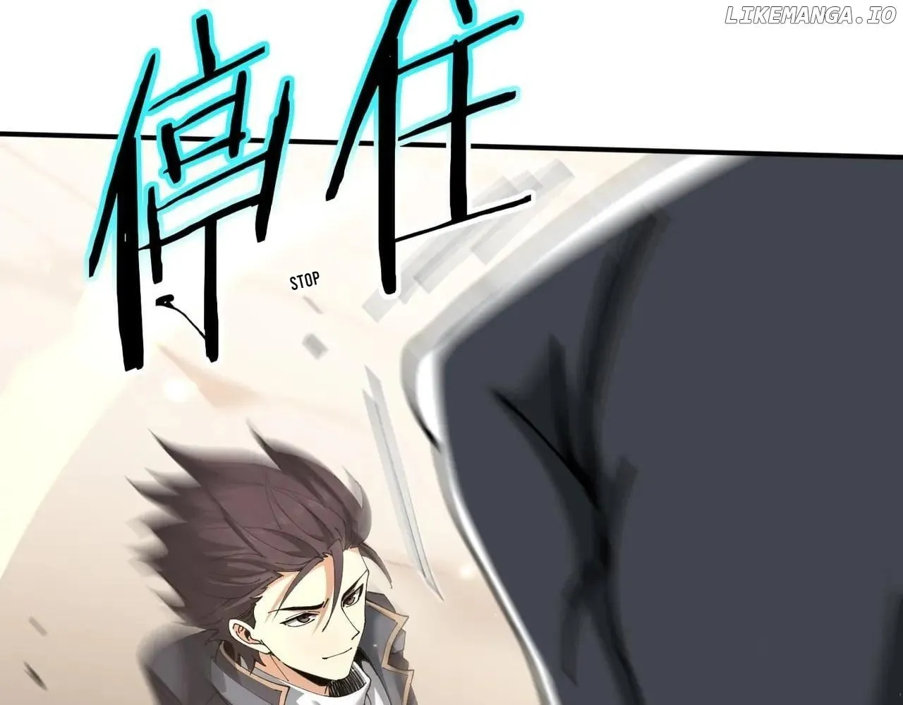 Read I Got the Weakest Class, Dragon Tamer!? chapter 147 image 72 on Lezhin