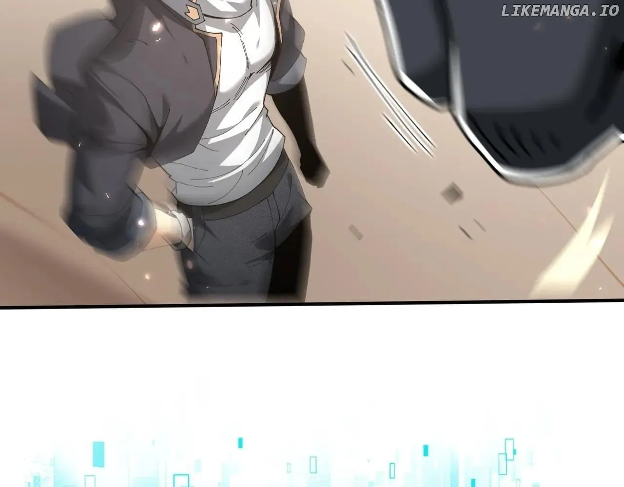 Read I Got the Weakest Class, Dragon Tamer!? chapter 147 image 73 on Lezhin