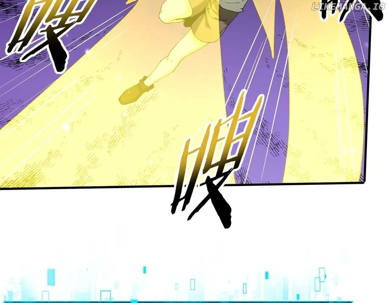 Read I Got the Weakest Class, Dragon Tamer!? chapter 147 image 78 on Lezhin