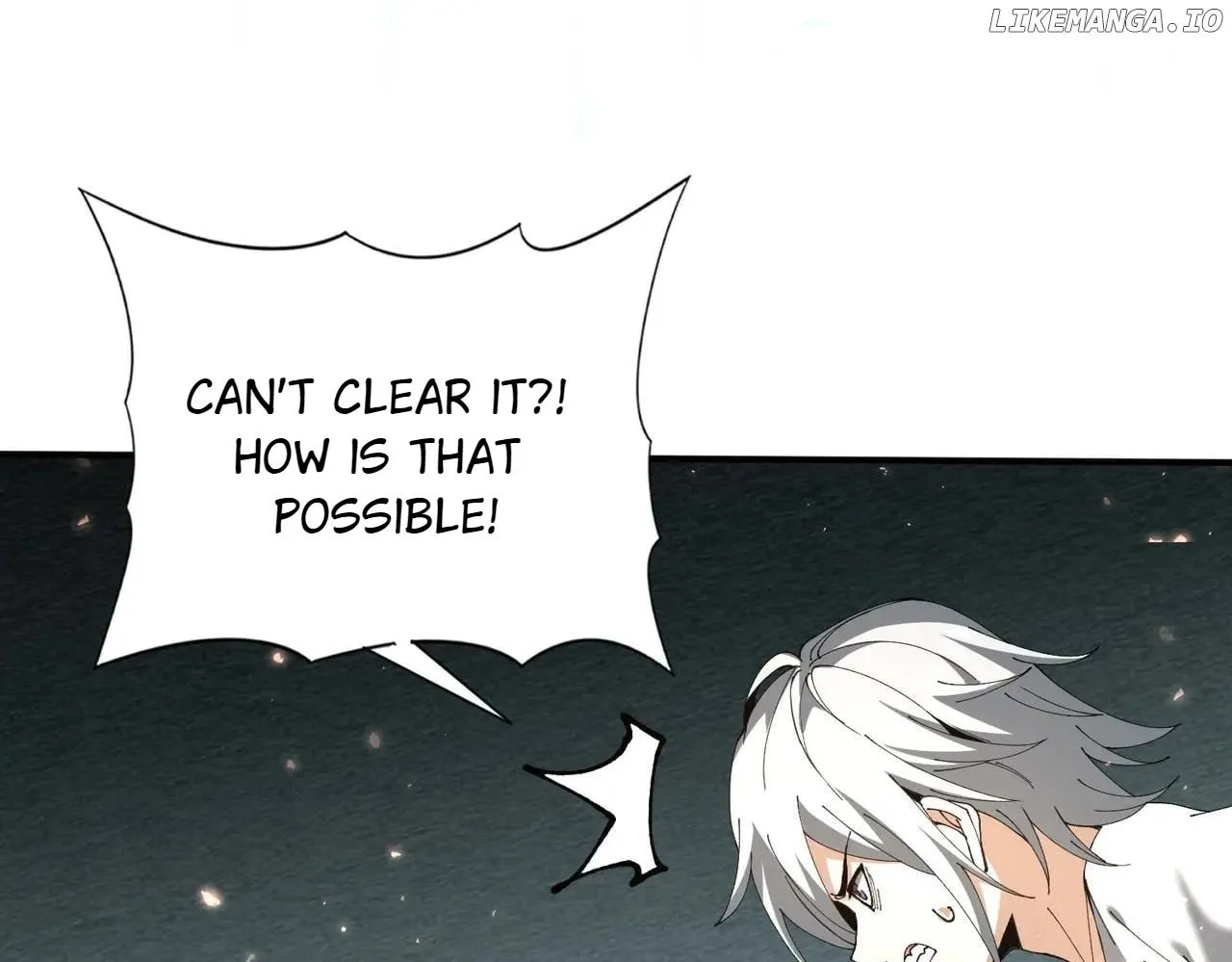 Read I Got the Weakest Class, Dragon Tamer!? chapter 147 image 82 on Lezhin