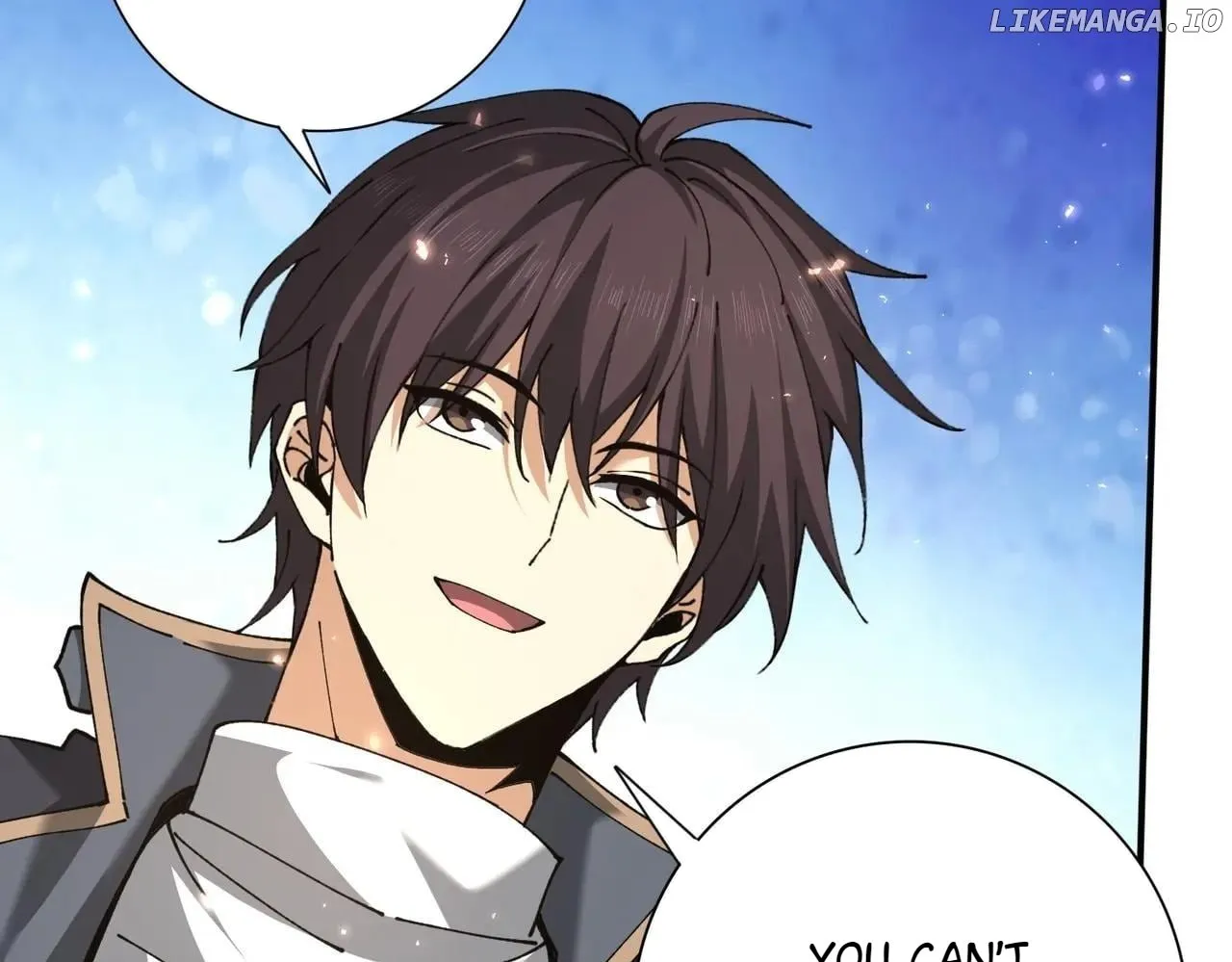 Read I Got the Weakest Class, Dragon Tamer!? chapter 147 image 85 on Lezhin