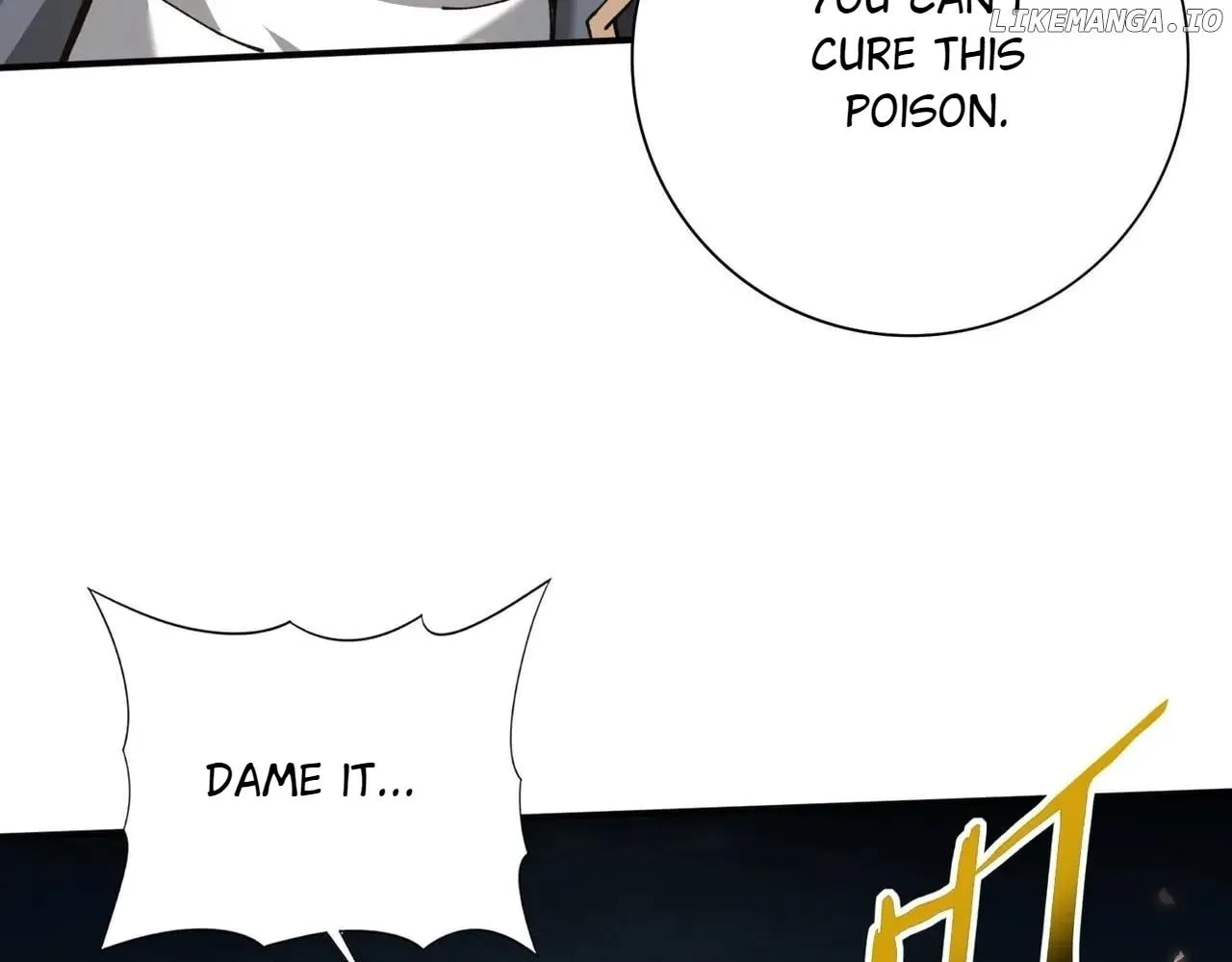 Read I Got the Weakest Class, Dragon Tamer!? chapter 147 image 86 on Lezhin