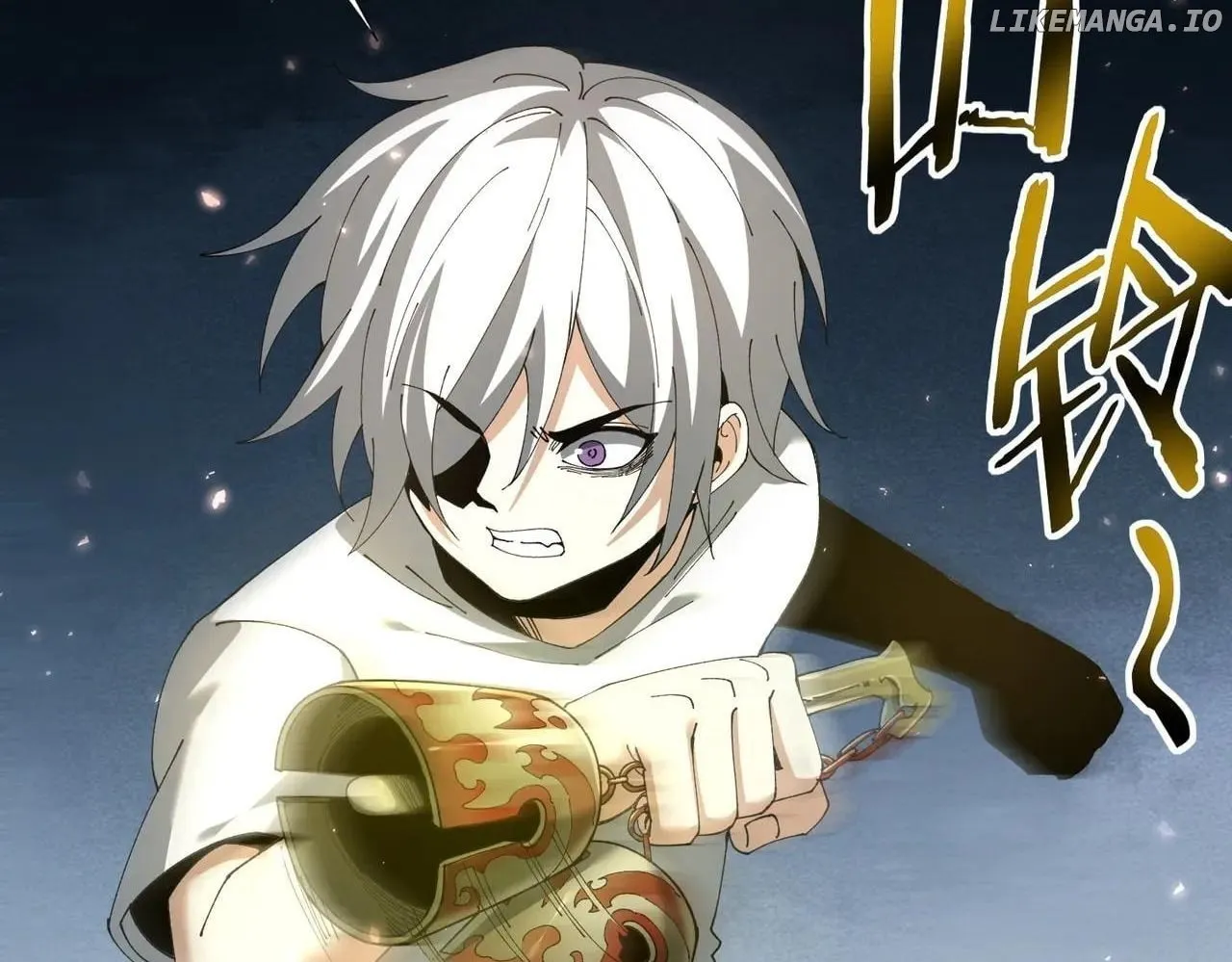 Read I Got the Weakest Class, Dragon Tamer!? chapter 147 image 87 on Lezhin