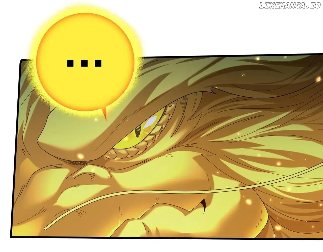 Read I Got the Weakest Class, Dragon Tamer!? chapter 147 image 9 on Lezhin