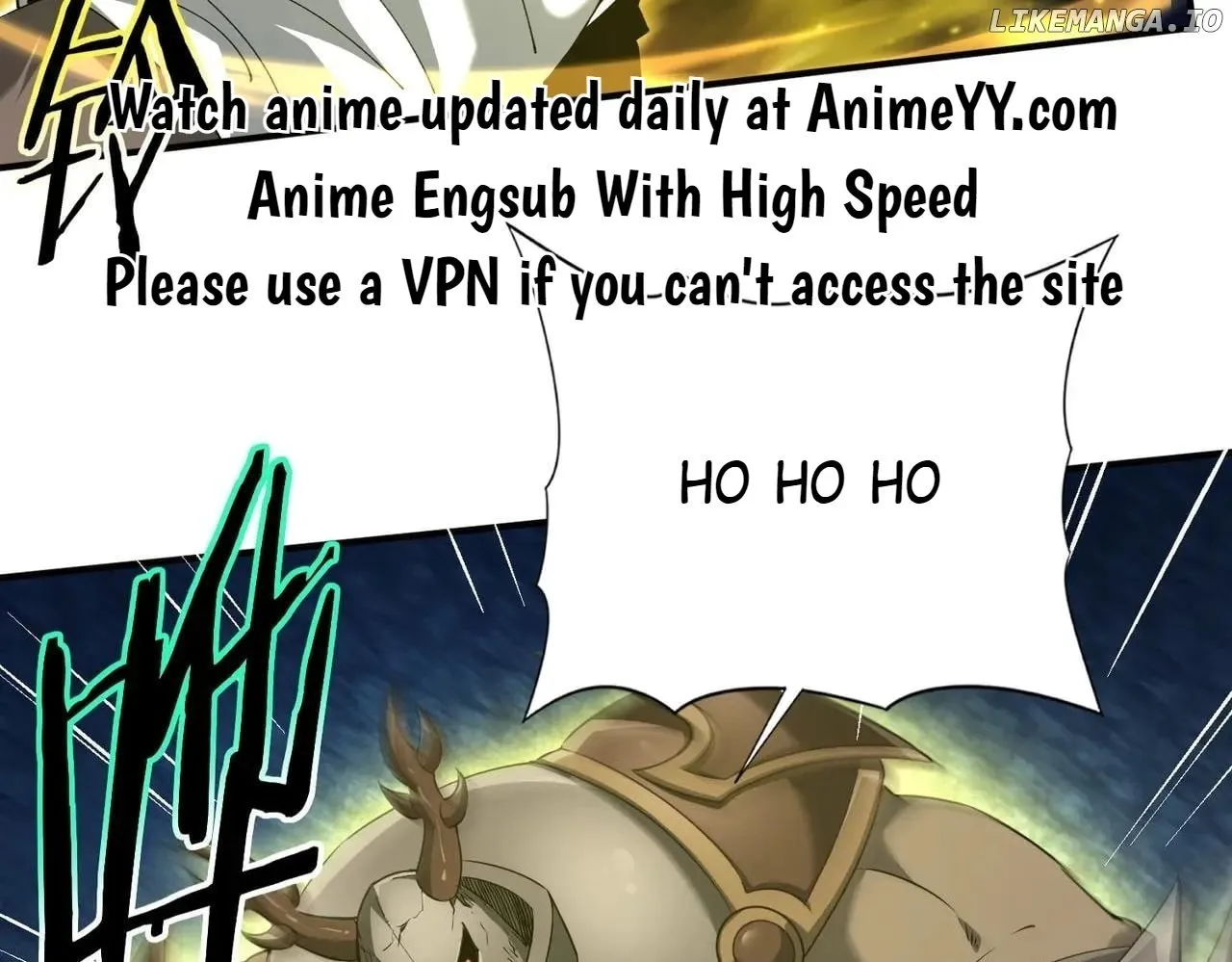 Read I Got the Weakest Class, Dragon Tamer!? chapter 147 image 90 on Lezhin