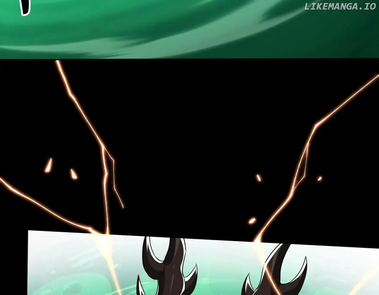 Read I Got the Weakest Class, Dragon Tamer!? chapter 147 image 92 on Lezhin
