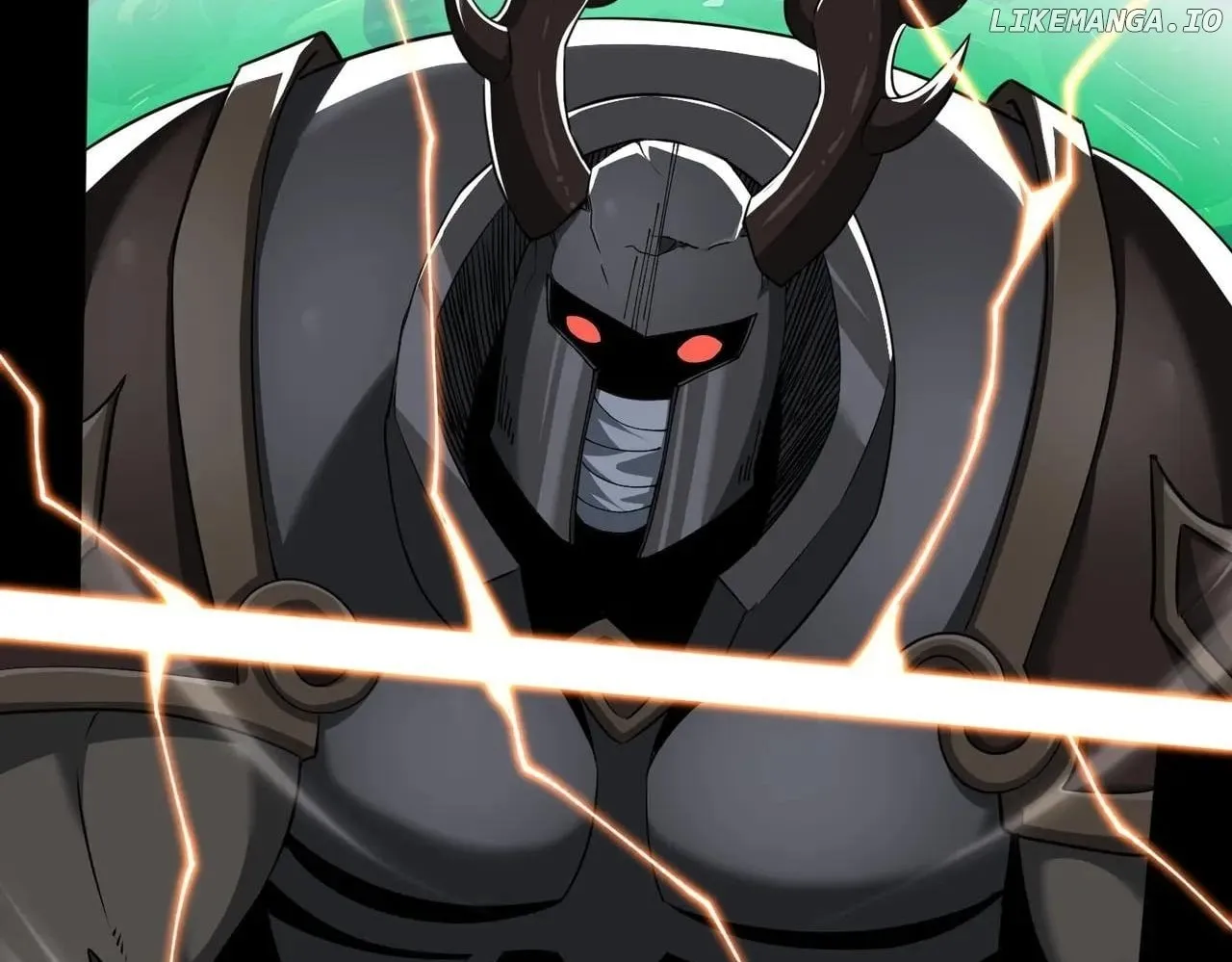Read I Got the Weakest Class, Dragon Tamer!? chapter 147 image 93 on Lezhin