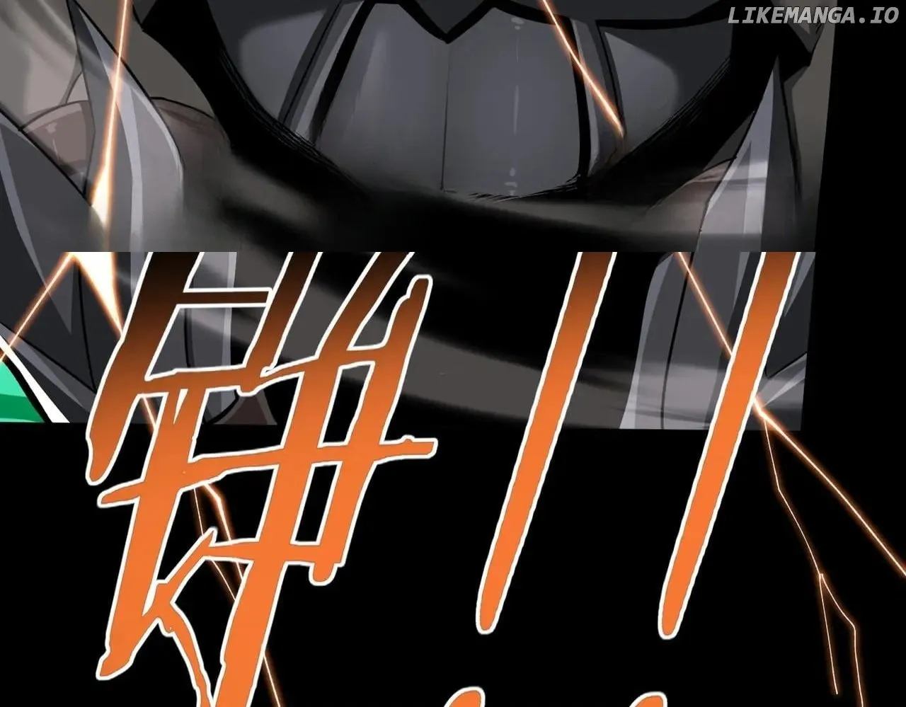 Read I Got the Weakest Class, Dragon Tamer!? chapter 147 image 94 on Lezhin